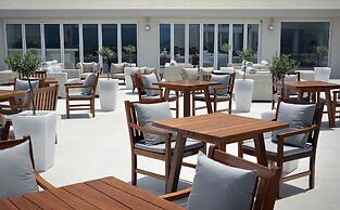 Insula Alba Resort & Spa