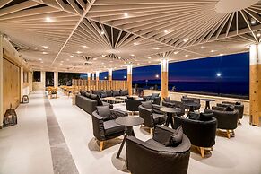 Insula Alba Resort & Spa