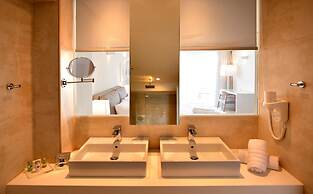 Insula Alba Resort & Spa