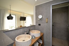 Insula Alba Resort & Spa