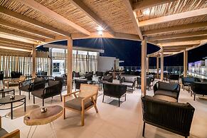 Insula Alba Resort & Spa