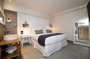 Insula Alba Resort & Spa