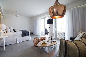 Insula Alba Resort & Spa