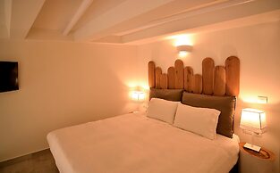 Insula Alba Resort & Spa