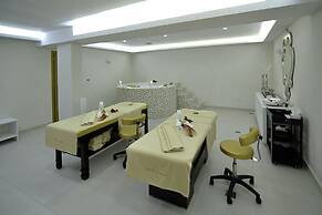 Insula Alba Resort & Spa