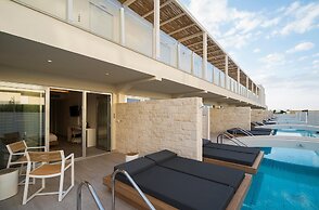 Insula Alba Resort & Spa