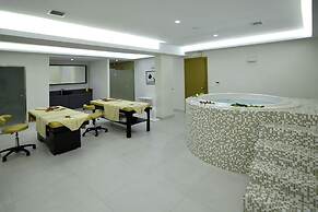 Insula Alba Resort & Spa