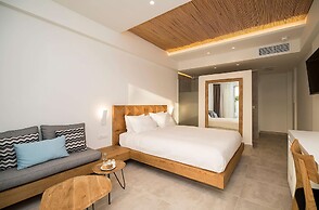 Insula Alba Resort & Spa