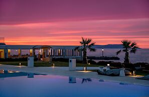 Insula Alba Resort & Spa