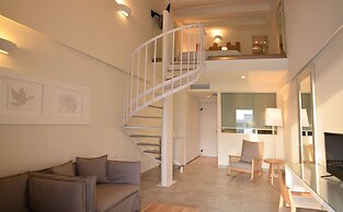 Insula Alba Resort & Spa