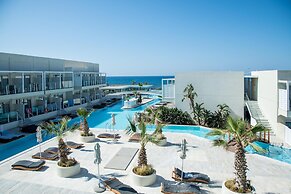 Insula Alba Resort & Spa