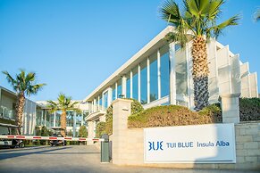Insula Alba Resort & Spa
