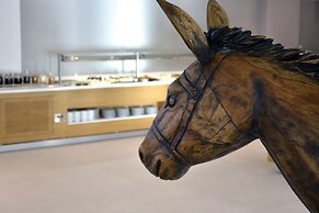 Insula Alba Resort & Spa