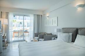 Insula Alba Resort & Spa