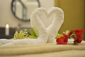 Insula Alba Resort & Spa