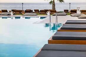 Insula Alba Resort & Spa