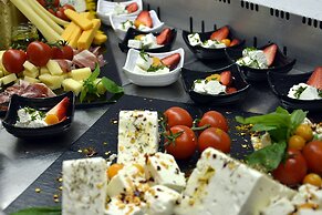 Insula Alba Resort & Spa