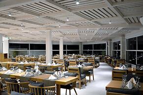 Insula Alba Resort & Spa