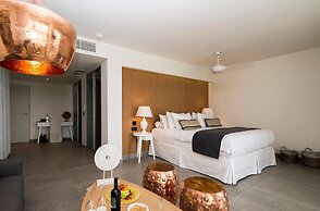 Insula Alba Resort & Spa