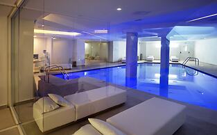 Insula Alba Resort & Spa