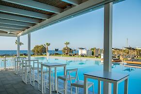 Insula Alba Resort & Spa