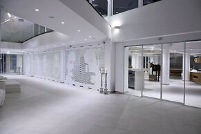 Insula Alba Resort & Spa