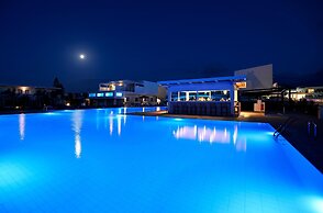 Insula Alba Resort & Spa