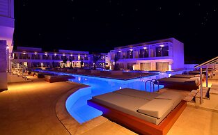 Insula Alba Resort & Spa