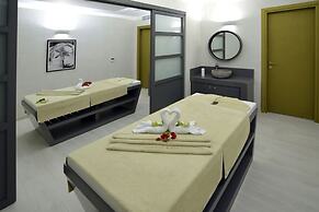 Insula Alba Resort & Spa