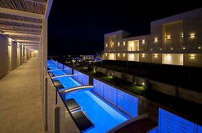 Insula Alba Resort & Spa