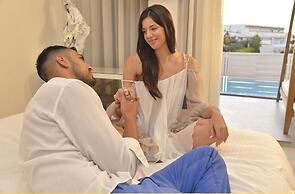 Insula Alba Resort & Spa