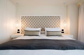 Insula Alba Resort & Spa