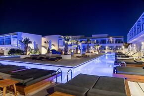 Insula Alba Resort & Spa