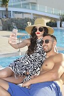 Insula Alba Resort & Spa