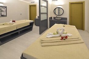 Insula Alba Resort & Spa