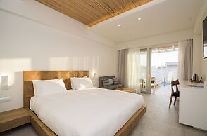 Insula Alba Resort & Spa