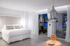 Insula Alba Resort & Spa