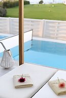 Insula Alba Resort & Spa