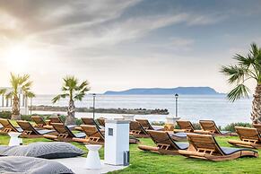 Insula Alba Resort & Spa