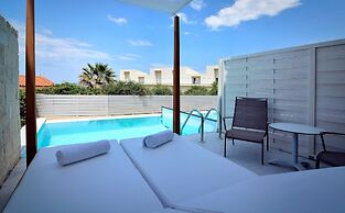 Insula Alba Resort & Spa