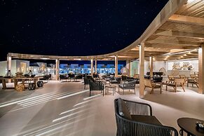 Insula Alba Resort & Spa