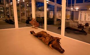 Insula Alba Resort & Spa