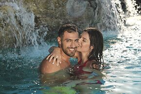 Insula Alba Resort & Spa