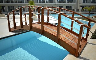 Insula Alba Resort & Spa