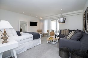 Insula Alba Resort & Spa