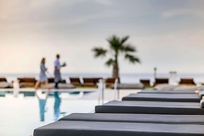 Insula Alba Resort & Spa