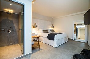 Insula Alba Resort & Spa