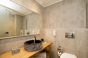 Insula Alba Resort & Spa