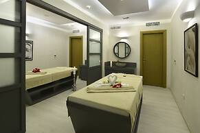 Insula Alba Resort & Spa