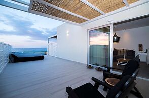 Insula Alba Resort & Spa